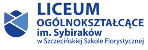 Prywatne Liceum Szczecin