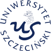 patron uniwersytet szczeciński